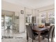 1 Richland Street, Kingsgrove NSW 2208