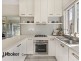1 Richland Street, Kingsgrove NSW 2208