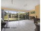 1 Richland Street, Kingsgrove NSW 2208