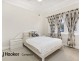 1 Richland Street, Kingsgrove NSW 2208