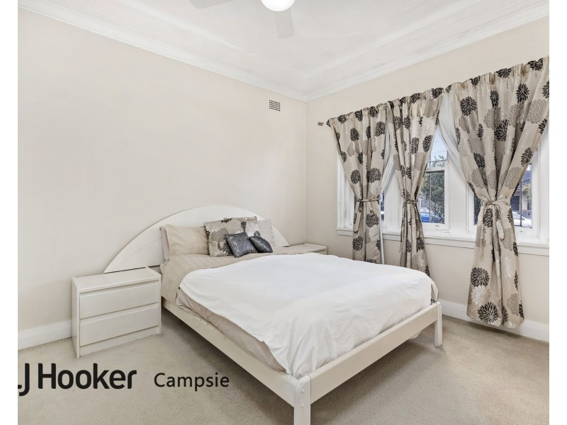 1 Richland Street, Kingsgrove NSW 2208