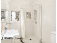 1 Richland Street, Kingsgrove NSW 2208