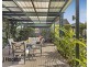 1 Richland Street, Kingsgrove NSW 2208