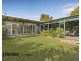 1 Richland Street, Kingsgrove NSW 2208