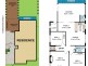 1 Richland Street, Kingsgrove NSW 2208 Floorplan