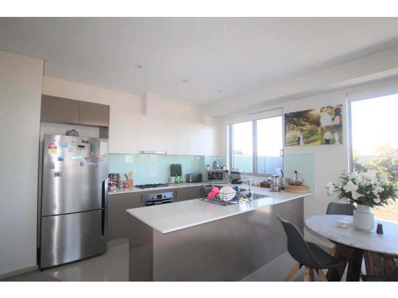 81/502-518 CANTERBURY ROAD, Campsie NSW 2194