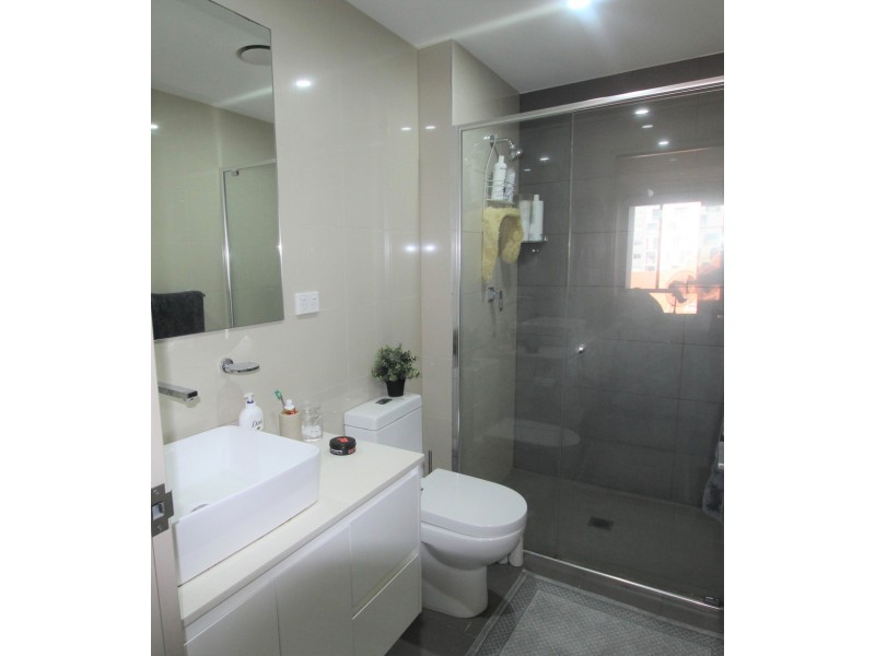 81/502-518 CANTERBURY ROAD, Campsie NSW 2194