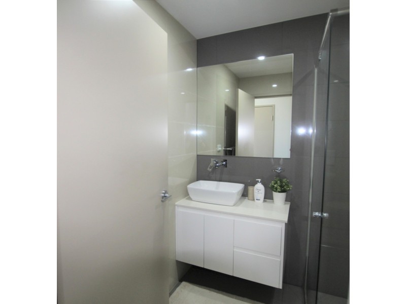 81/502-518 CANTERBURY ROAD, Campsie NSW 2194