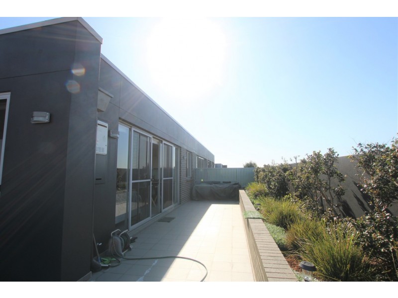 81/502-518 CANTERBURY ROAD, Campsie NSW 2194