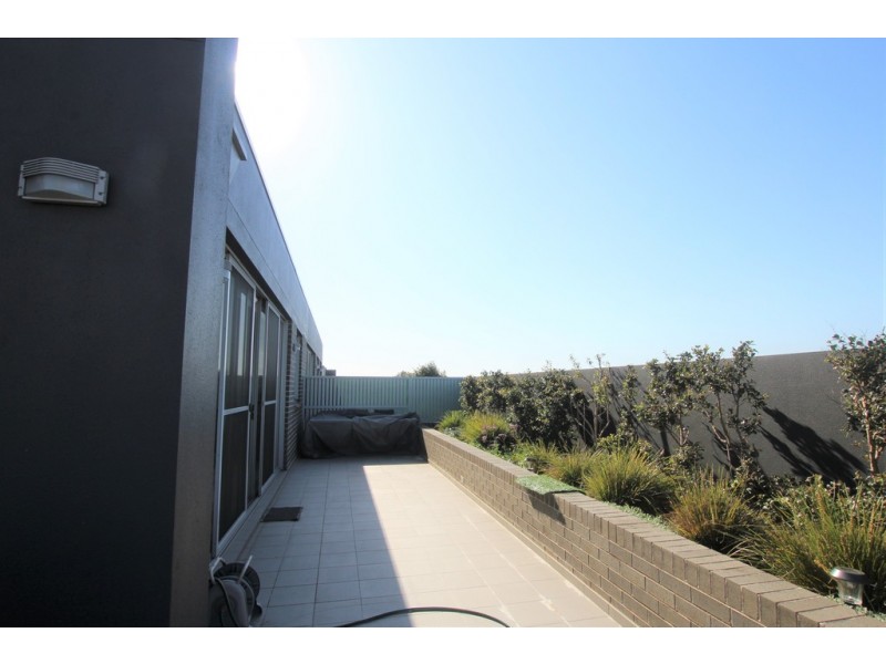 81/502-518 CANTERBURY ROAD, Campsie NSW 2194