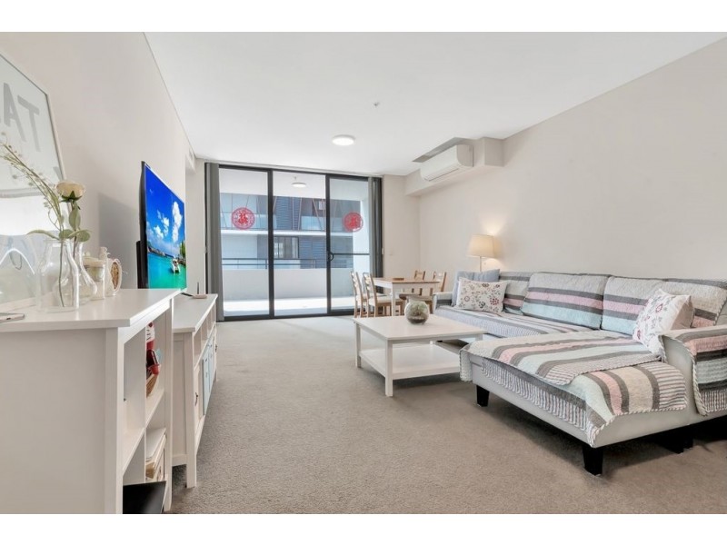 226/2E Charles Street, Canterbury NSW 2193