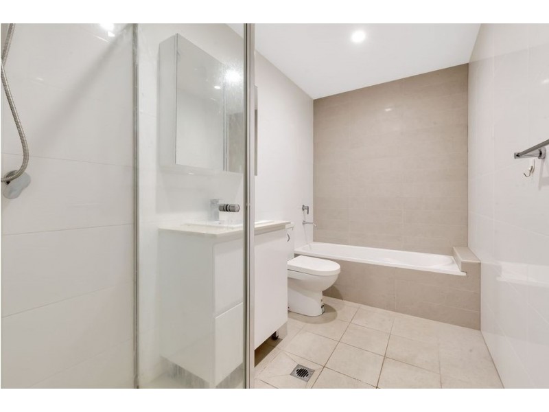 226/2E Charles Street, Canterbury NSW 2193