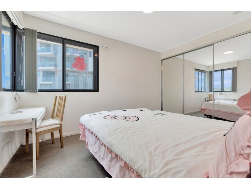 226/2E Charles Street, Canterbury NSW 2193
