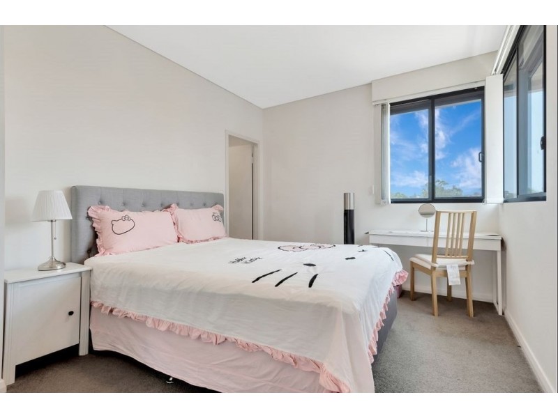 226/2E Charles Street, Canterbury NSW 2193