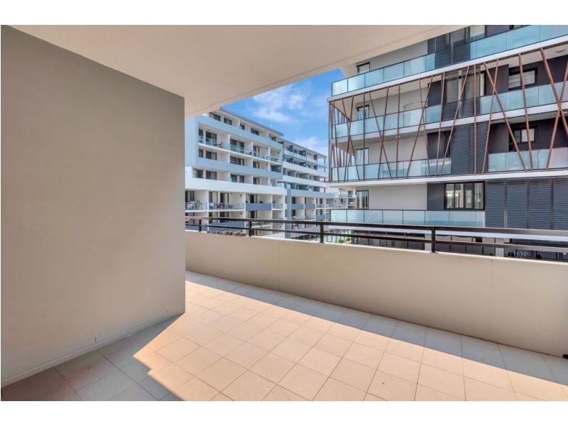 226/2E Charles Street, Canterbury NSW 2193