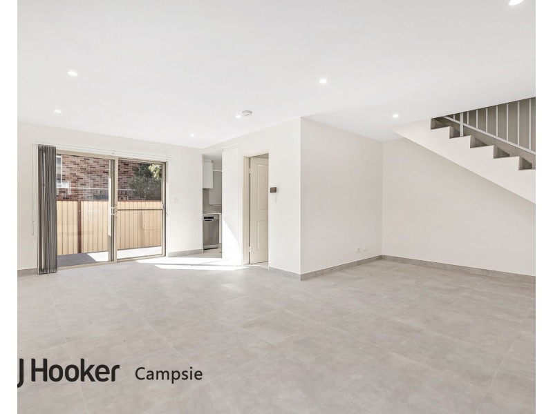 3/28 Marlowe Street, Campsie NSW 2194