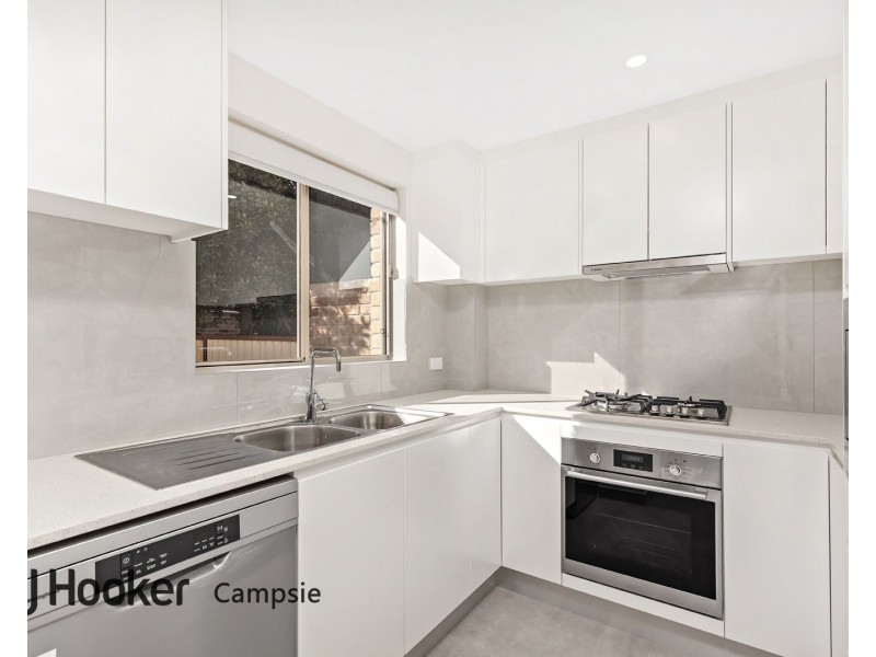 3/28 Marlowe Street, Campsie NSW 2194