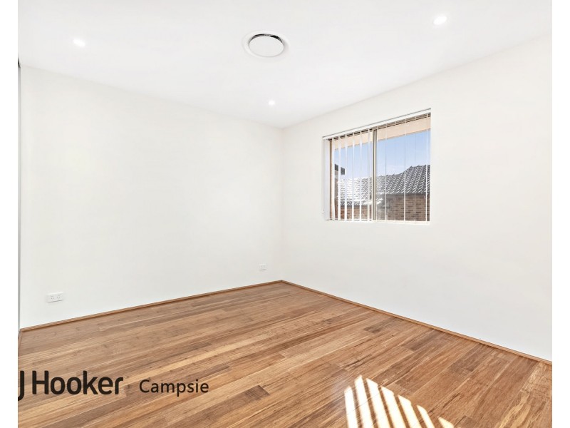 3/28 Marlowe Street, Campsie NSW 2194