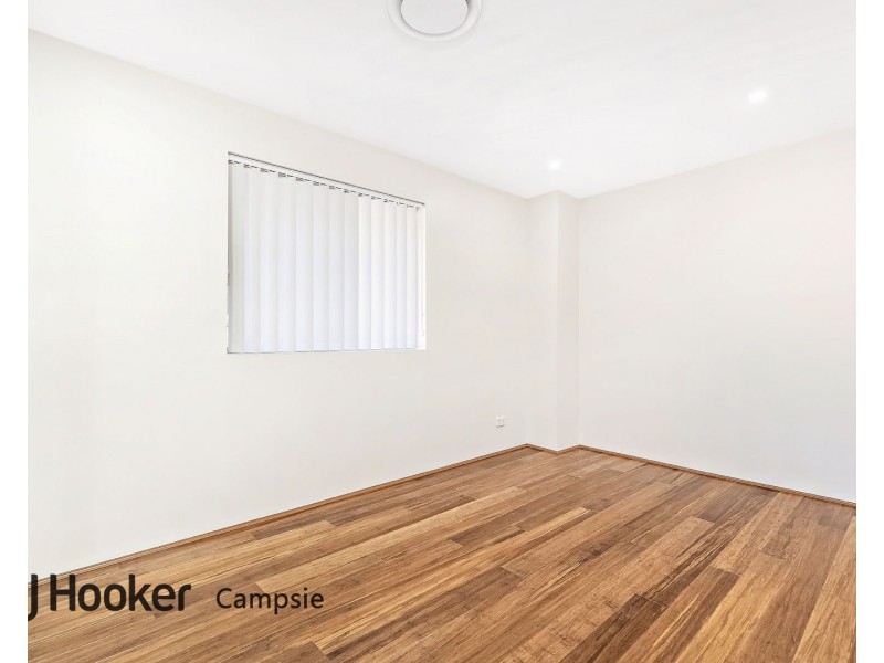 3/28 Marlowe Street, Campsie NSW 2194
