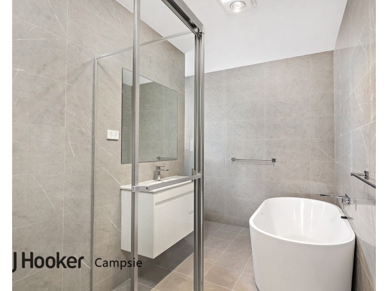 3/28 Marlowe Street, Campsie NSW 2194