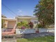 47 Verdun Street, Bexley NSW 2207