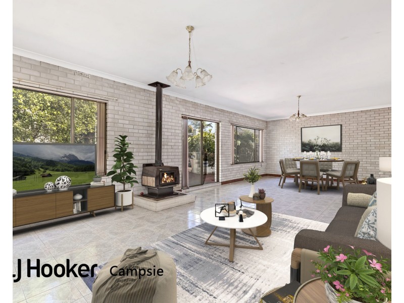 47 Verdun Street, Bexley NSW 2207