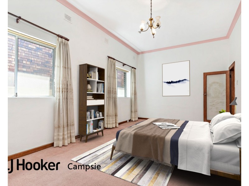 47 Verdun Street, Bexley NSW 2207