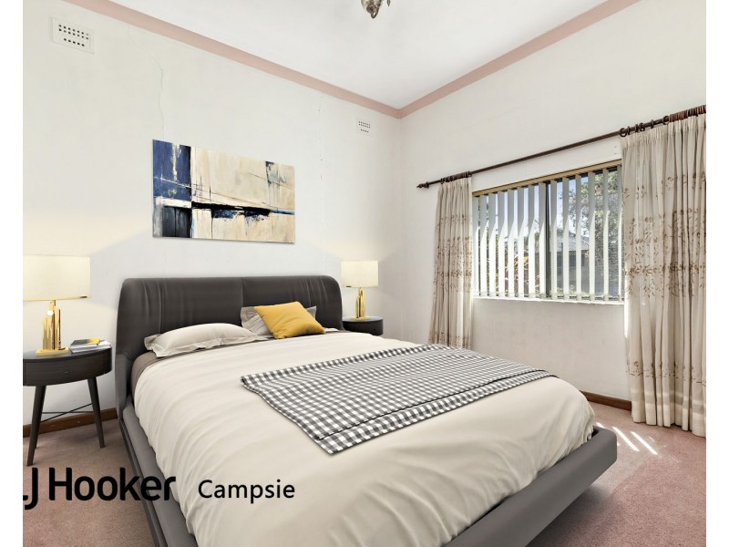 47 Verdun Street, Bexley NSW 2207