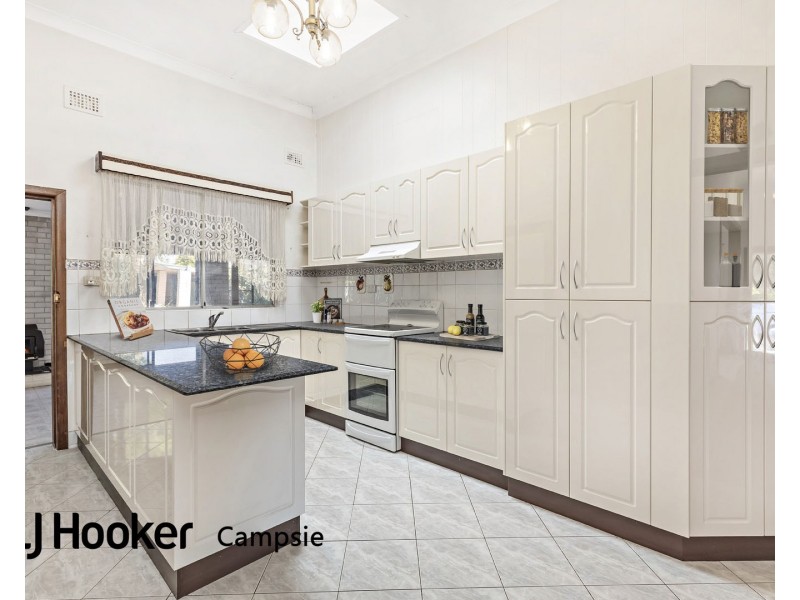 47 Verdun Street, Bexley NSW 2207