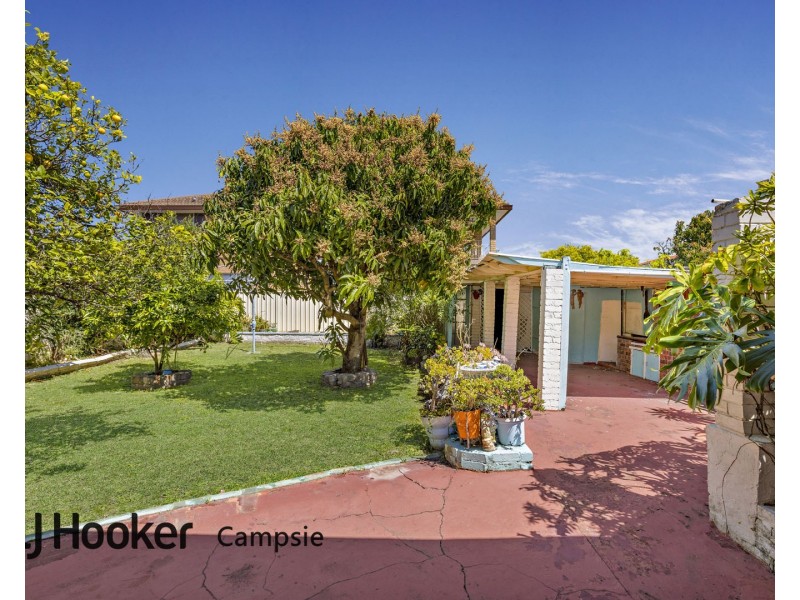 47 Verdun Street, Bexley NSW 2207
