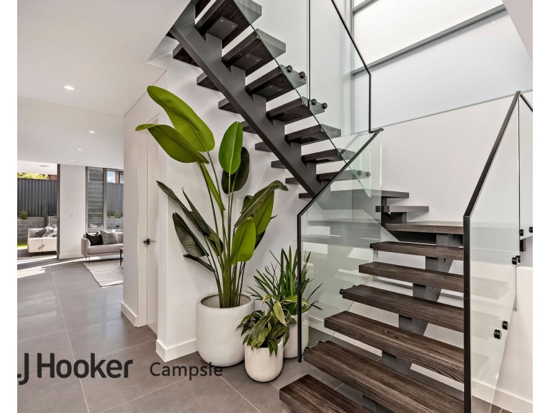 79B Trafalgar Street, Belmore NSW 2192