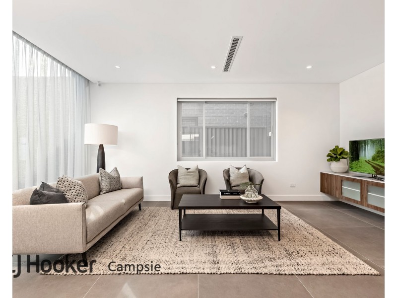 79B Trafalgar Street, Belmore NSW 2192