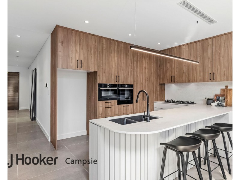 79B Trafalgar Street, Belmore NSW 2192