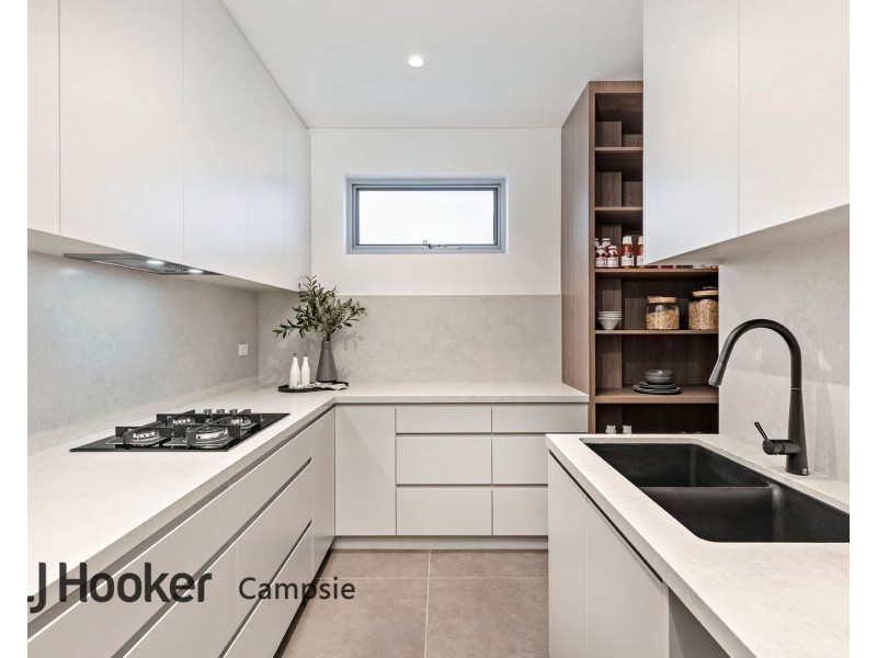 79B Trafalgar Street, Belmore NSW 2192