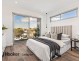 79B Trafalgar Street, Belmore NSW 2192