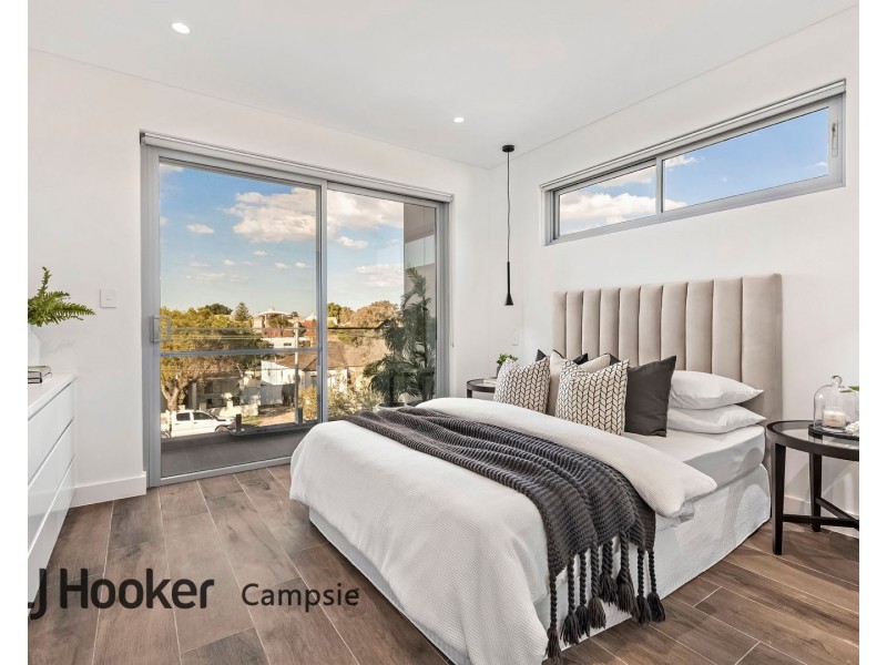 79B Trafalgar Street, Belmore NSW 2192