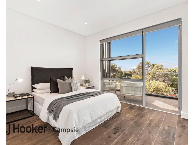 79B Trafalgar Street, Belmore NSW 2192