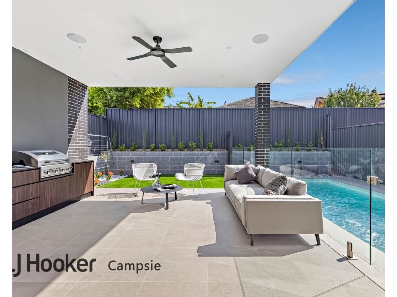 79B Trafalgar Street, Belmore NSW 2192