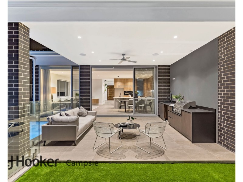 79B Trafalgar Street, Belmore NSW 2192