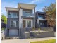 79B Trafalgar Street, Belmore NSW 2192