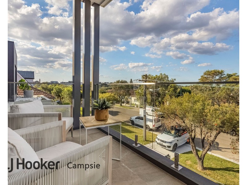 79B Trafalgar Street, Belmore NSW 2192