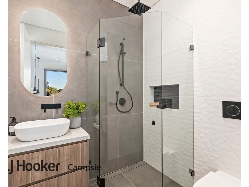 79B Trafalgar Street, Belmore NSW 2192