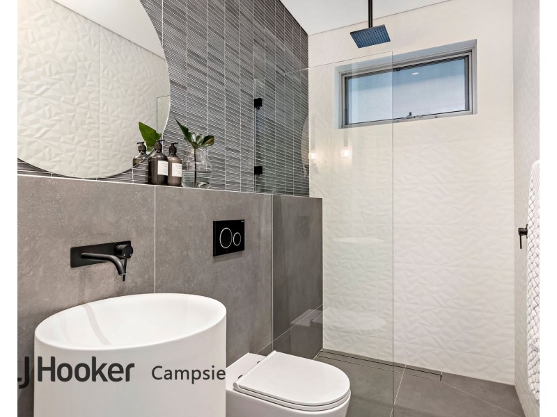 79B Trafalgar Street, Belmore NSW 2192