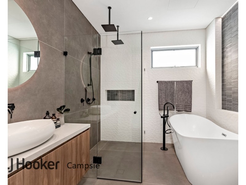 79B Trafalgar Street, Belmore NSW 2192