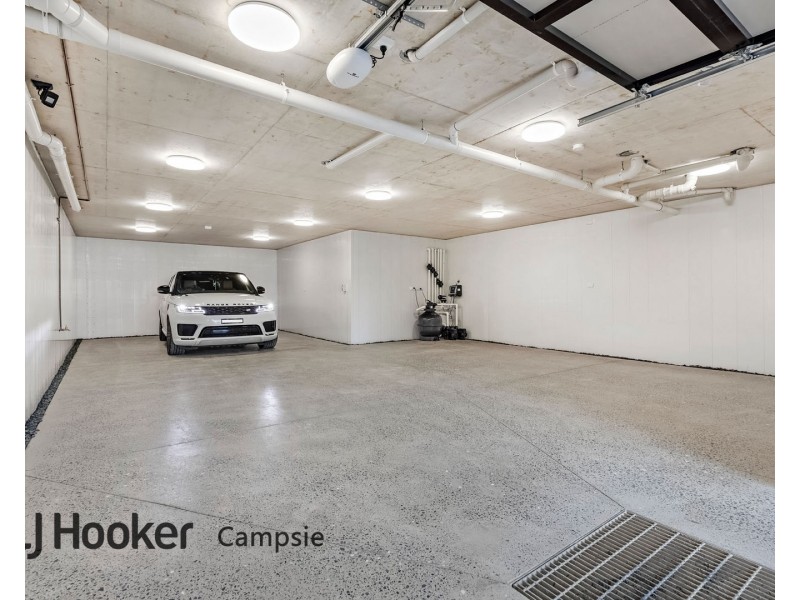 79B Trafalgar Street, Belmore NSW 2192