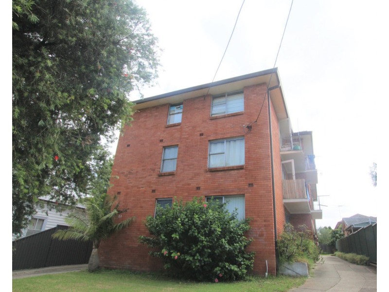 5/23 Allen Street, Canterbury NSW 2193