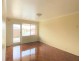 5/23 Allen Street, Canterbury NSW 2193