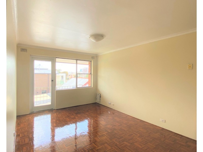 5/23 Allen Street, Canterbury NSW 2193