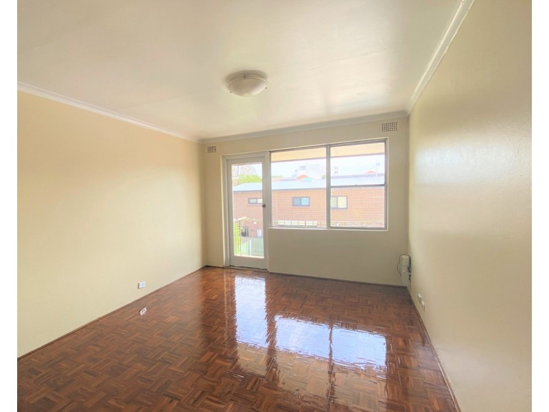 5/23 Allen Street, Canterbury NSW 2193