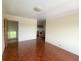 5/23 Allen Street, Canterbury NSW 2193